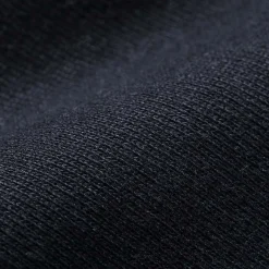 Warehouse & Co Lot. 483 Sweatshirt Black