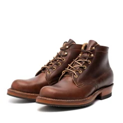 White's Boots White's Semi-Dress Brown Chromexcel