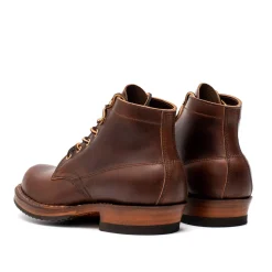 White's Boots White's Semi-Dress Brown Chromexcel