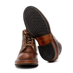 White's Boots White's Semi-Dress Brown Chromexcel