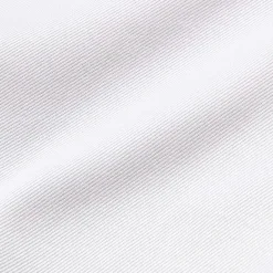 Yankshire C1950 Peg Top Chino Trousers Stone