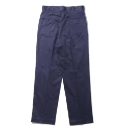 Yankshire M1963 Chino Trousers Navy