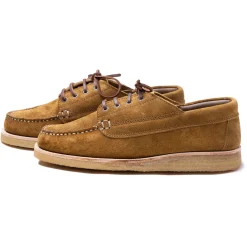 Yuketen 'Yuks' Country Ranger FO Marraca