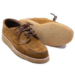 Yuketen 'Yuks' Country Ranger FO Marraca